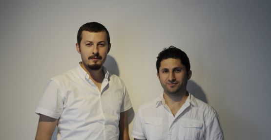 Mimaride seçici, 3 Boyut ve görselleştirmede öncü; TAG Mimarlık