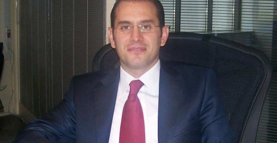 Prestij İnşaat’tan Fark Yaratan Projeler