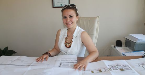 Restorasyonda Mimtu Mimarlık farkı