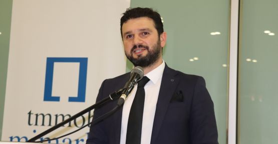 Şahin: