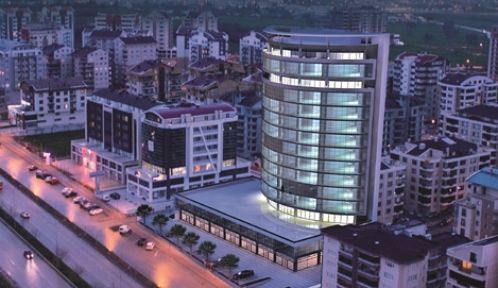 Satışlar 'Güzell' başladı