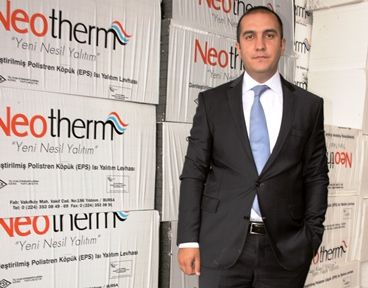 Sektörde 20 yılı geride bıraktı