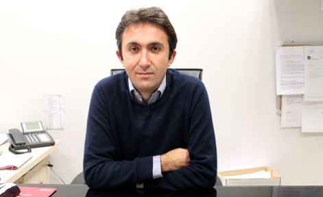ŞPO Bursa’da kan değişimi