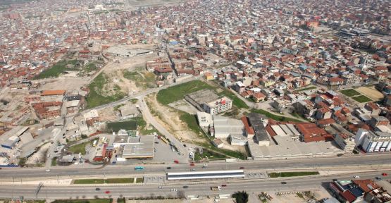 Tabakhanelerde 'termal' dönüşüm