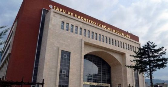 İpotek nasıl doğru yapılır İpotek nasıl doğru yapılır