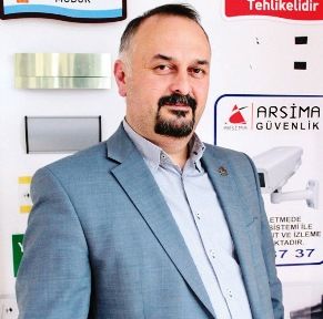 Teknolojik çözümler