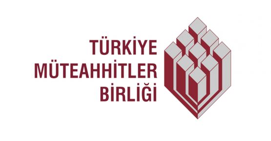 Türk Müteahhitler Birliği’nden İnşaat Sektör Analizi