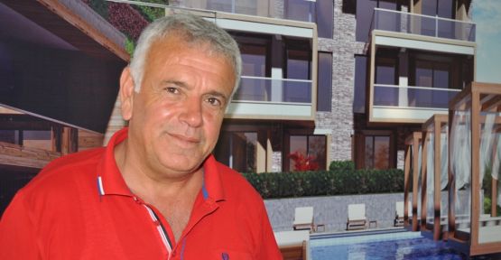 Vadi Mudanya Nitelikleriyle İddiasını Büyütüyor