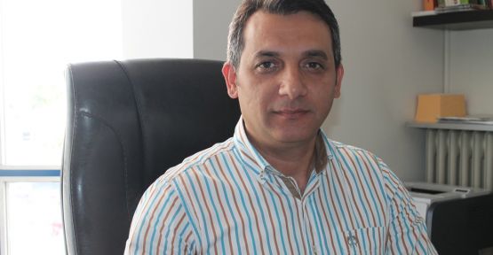Yeni İmar Alanları Açılmalı
