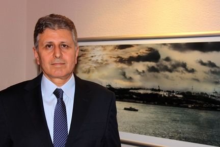 Yerel yönetimler yanlış ürün kullanıyor