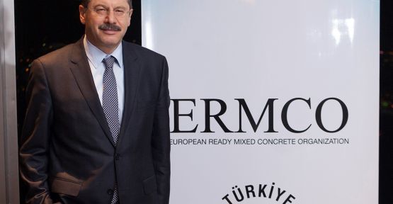 Yılın ikinci yarısı hareketlilik bekleniyor