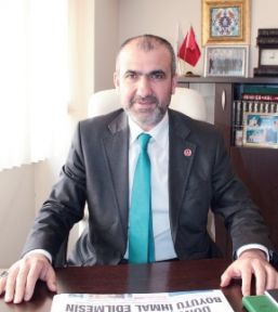 “Zenon Panel” ezber bozuyor