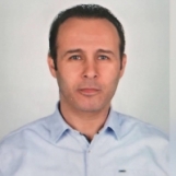 İbrahim Hakkı Demir
