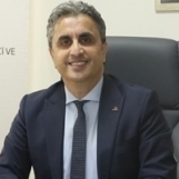 Mustafa Andıç