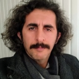 ABDULLAH KAMALI