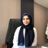 Elif KARAALP
