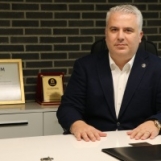 GÖKSEL BİRSEN