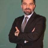 ERSOY TUNA