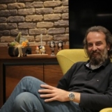 ALİ İSKEÇELİ