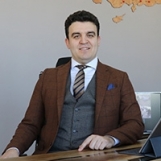 Nedim Yılmaz