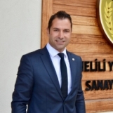 Ömer Kumova