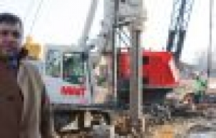 millet mahallesi bursa reel evleri projesi haberler haberleri son dakika gelismeleri