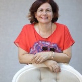 Meral Türkeş