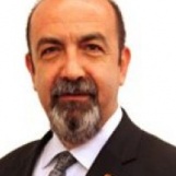 NADİR TÜLEK