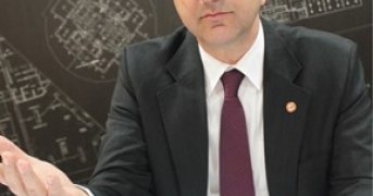 Önyargısız kentsel dönüşüm