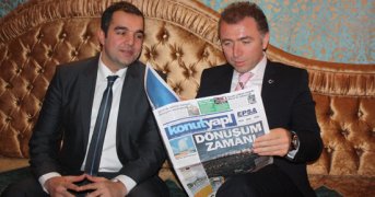 2012 frene basmayan girişimcinin yılı olacak