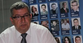 Konut İhtiyacı Artacak