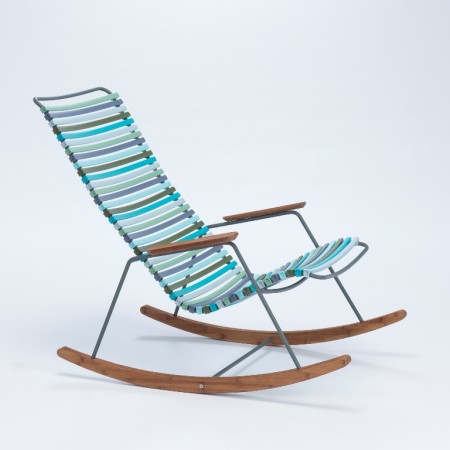 Bahçe mobilyalarında 2017 trendleri