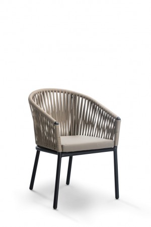 Bahçe mobilyalarında 2017 trendleri