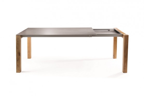 Bahçe mobilyalarında 2017 trendleri