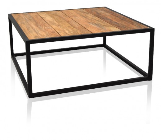 Bahçe mobilyalarında 2017 trendleri