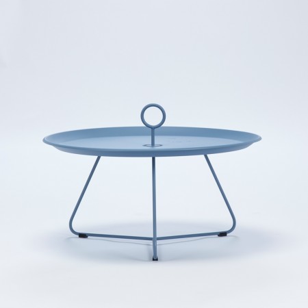 Bahçe mobilyalarında 2017 trendleri