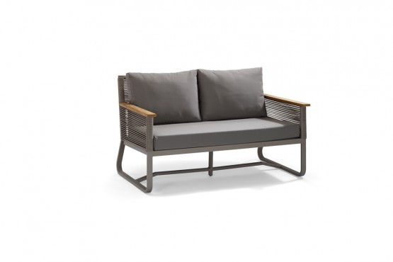 Bahçe mobilyalarında 2017 trendleri