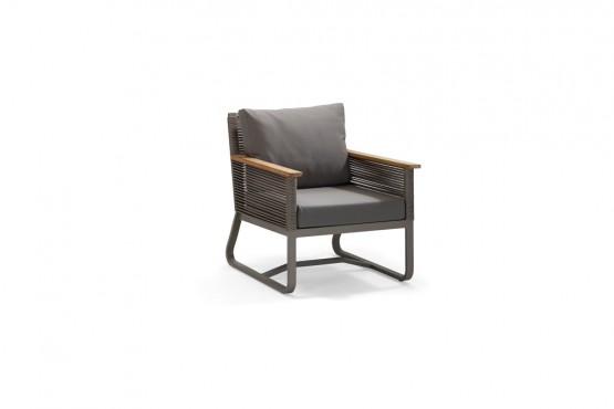 Bahçe mobilyalarında 2017 trendleri