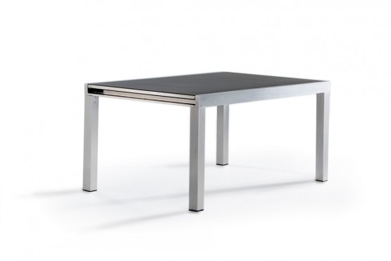 Bahçe mobilyalarında 2017 trendleri