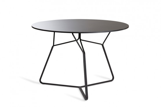 Bahçe mobilyalarında 2017 trendleri