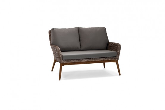 Bahçe mobilyalarında 2017 trendleri