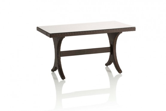 Bahçe mobilyalarında 2017 trendleri