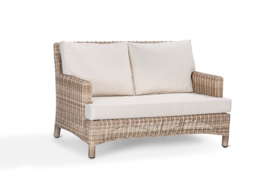 Bahçe mobilyalarında 2017 trendleri