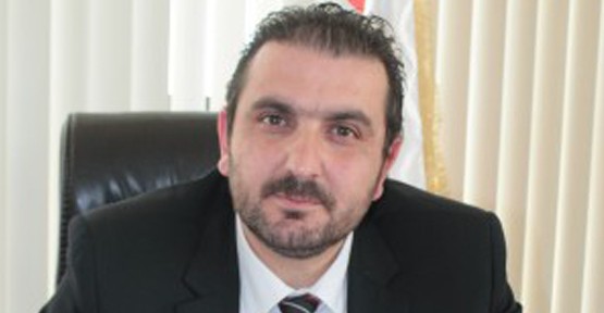 Kentsel Dönüşüme Akademik Yorum