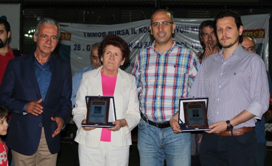 Şampiyon İnşaat Çelik