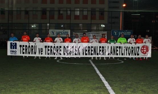 Şampiyon İnşaat Çelik