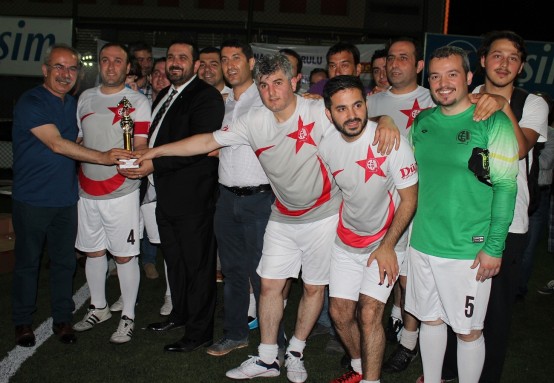 Şampiyon İnşaat Çelik