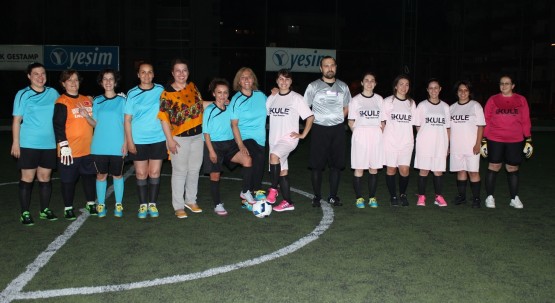 Şampiyon İnşaat Çelik