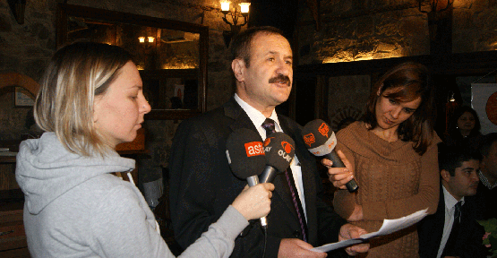 JEOLOJİ MÜHENDİSLERİ ODASI - DEPREM