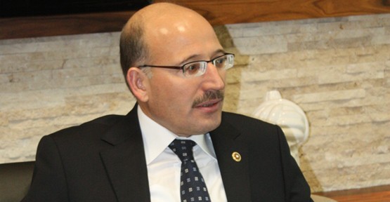 İMO - MUSTAFA ÖZTÜRK